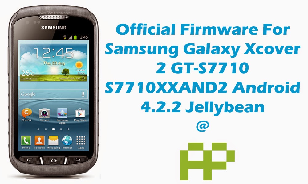 Gericom Samsung USB Device Download drivers